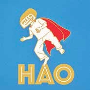 Image for 4526180484615-m