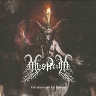 Image for 4526180484769-m