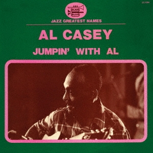 Image for 4526180484950-m