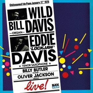 Image for 4526180484967-m