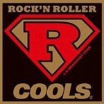 Image for 4526180485902-m