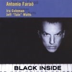 Image for 4526180487050-m