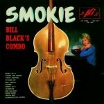 Image for 4526180487739-m