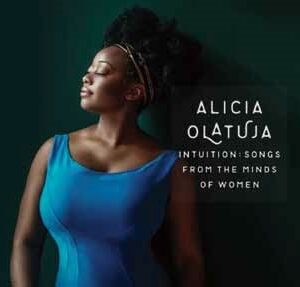 Image for 4526180488552-m