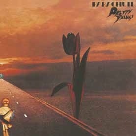 Image for 4526180488736-m