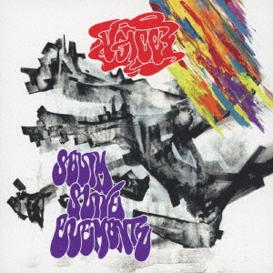 Image for 4526180488941-m