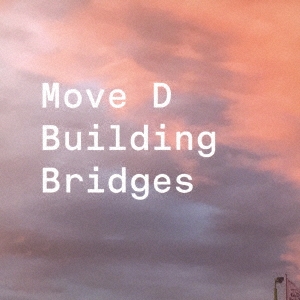 Image for 4526180488958-m