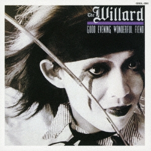 Image for 4526180489016-m