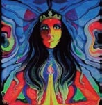 Image for 4526180489252-m