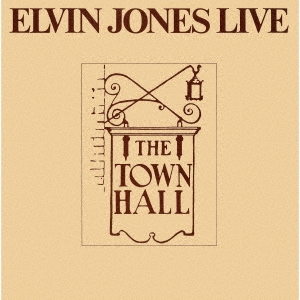 Image for 4526180489511-m