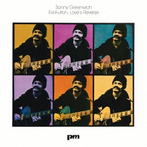 Image for 4526180489573-m