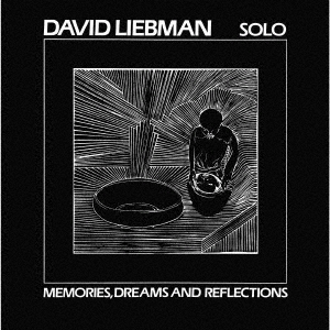 Image for 4526180489597-m