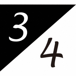 Image for 4526180489634-m