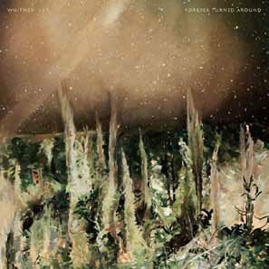 Image for 4526180489771-m