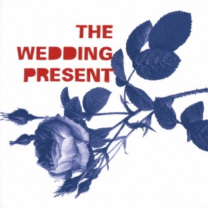 Image for 4526180490142-m