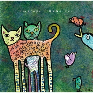 Image for 4526180490562-m