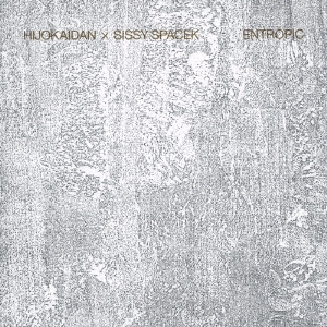 Image for 4526180490593-m