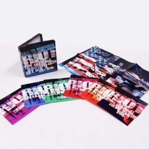 Image for 4526180491583-m