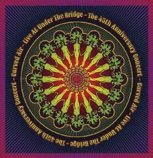 Image for 4526180492948-m