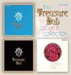 Image for 4526180492986-m