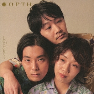 Image for 4526180493235-m