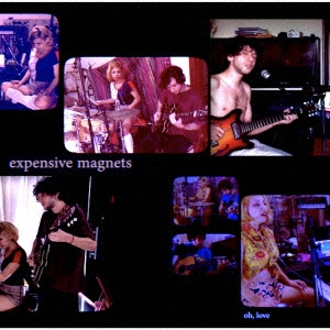 Image for 4526180493815-m