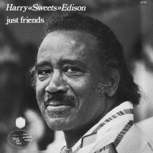 Image for 4526180494034-m