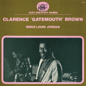 Image for 4526180494072-m