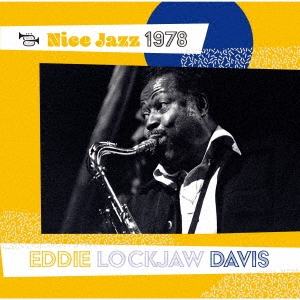 Image for 4526180494102-m