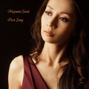 Image for 4526215190016-m