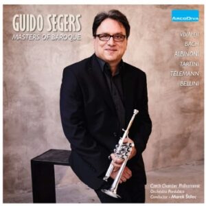 Image for 4526537170031-m