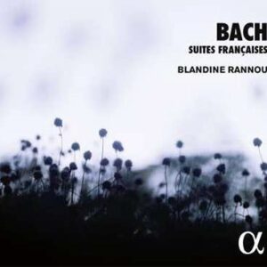 Image for 4526537170932-m