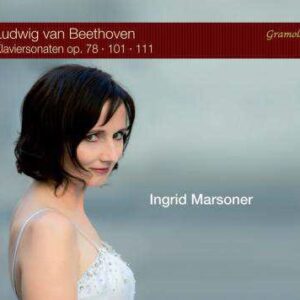 Image for 4526537171113-m