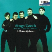 Image for 4526977000110-m