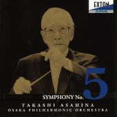 Image for 4526977000219-m