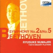 Image for 4526977000257-m