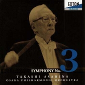 Image for 4526977000264-m