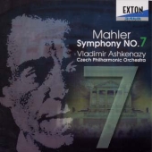 Image for 4526977000394-m