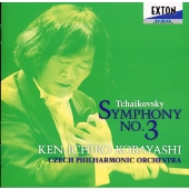 Image for 4526977000431-m