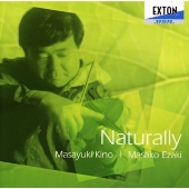 Image for 4526977000462-m