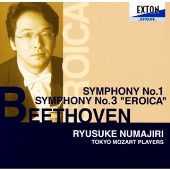 Image for 4526977000530-m