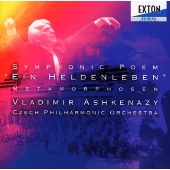 Image for 4526977000646-m