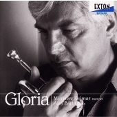 Image for 4526977000752-m