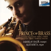 Image for 4526977001032-m