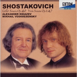 Image for 4526977002022-m