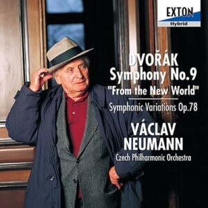 Image for 4526977002299-m