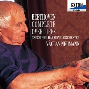 Image for 4526977002404-m