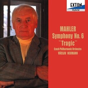 Image for 4526977002596-m