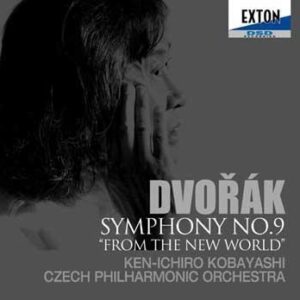 Image for 4526977003371-m