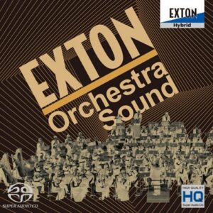 Image for 4526977003982-m